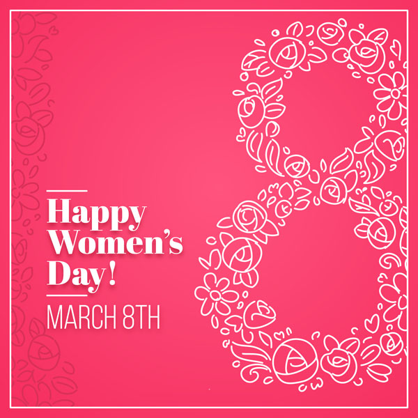 �������� �� 8 ����� � ��������� ������ 8