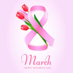 �������� �� 8 ����� � ������ �� ����� � ����������