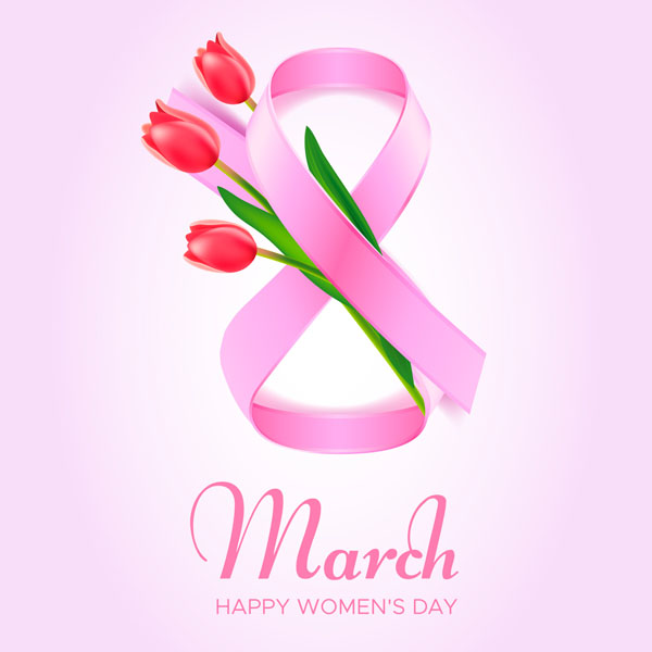 �������� �� 8 ����� � ������ �� ����� � ����������