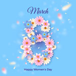 �������� �� 8 ����� � ������ �� ������