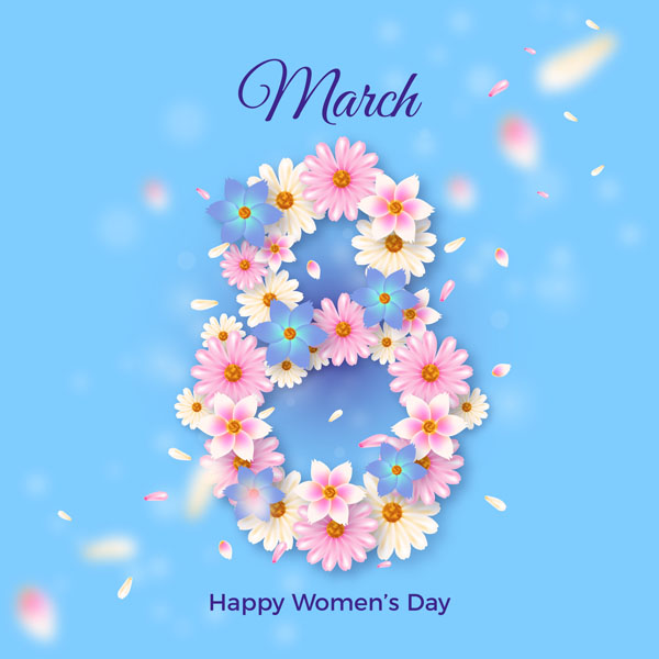 �������� �� 8 ����� � ������ �� ������