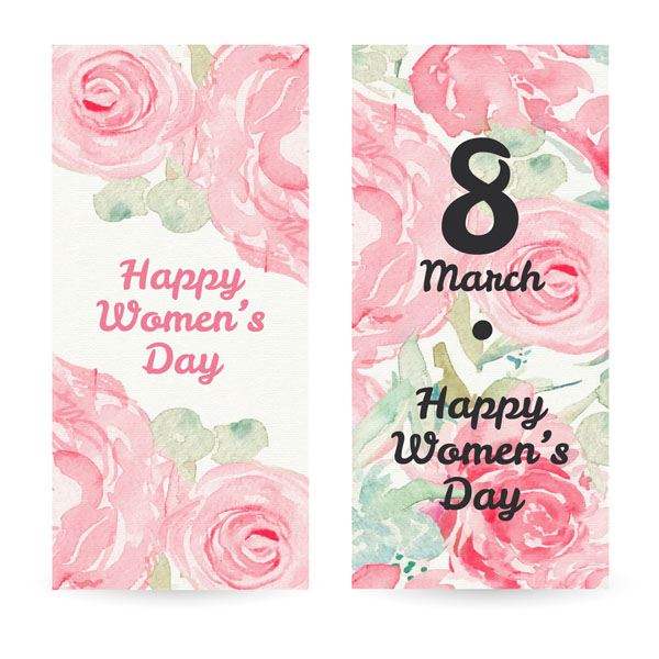 ����������� �������� �� 8 ����� � ������