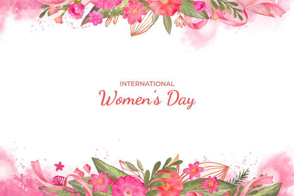 ����� � ������� ������ � ����� �� 8 �����