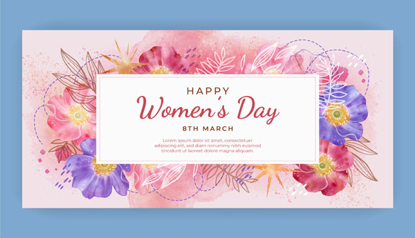 ��������, ����� �� 8 ����� �� ���� � �������