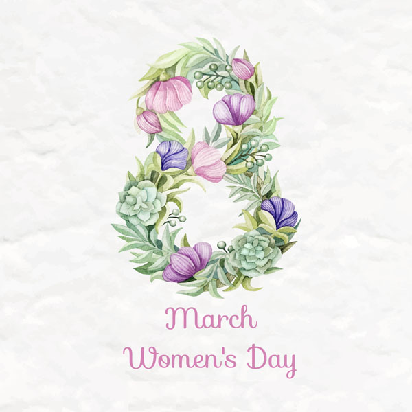 ����� 8 �� ������ � ������� - �������� �� 8 �����