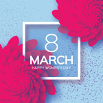 ����� � ������ �������� ������� �� 8 �����