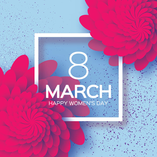 ����� � ������ �������� ������� �� 8 �����