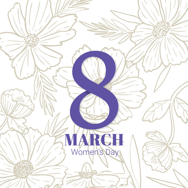 �������� ����� �� 8 ����� �� ���� �������� �� ��������� ������