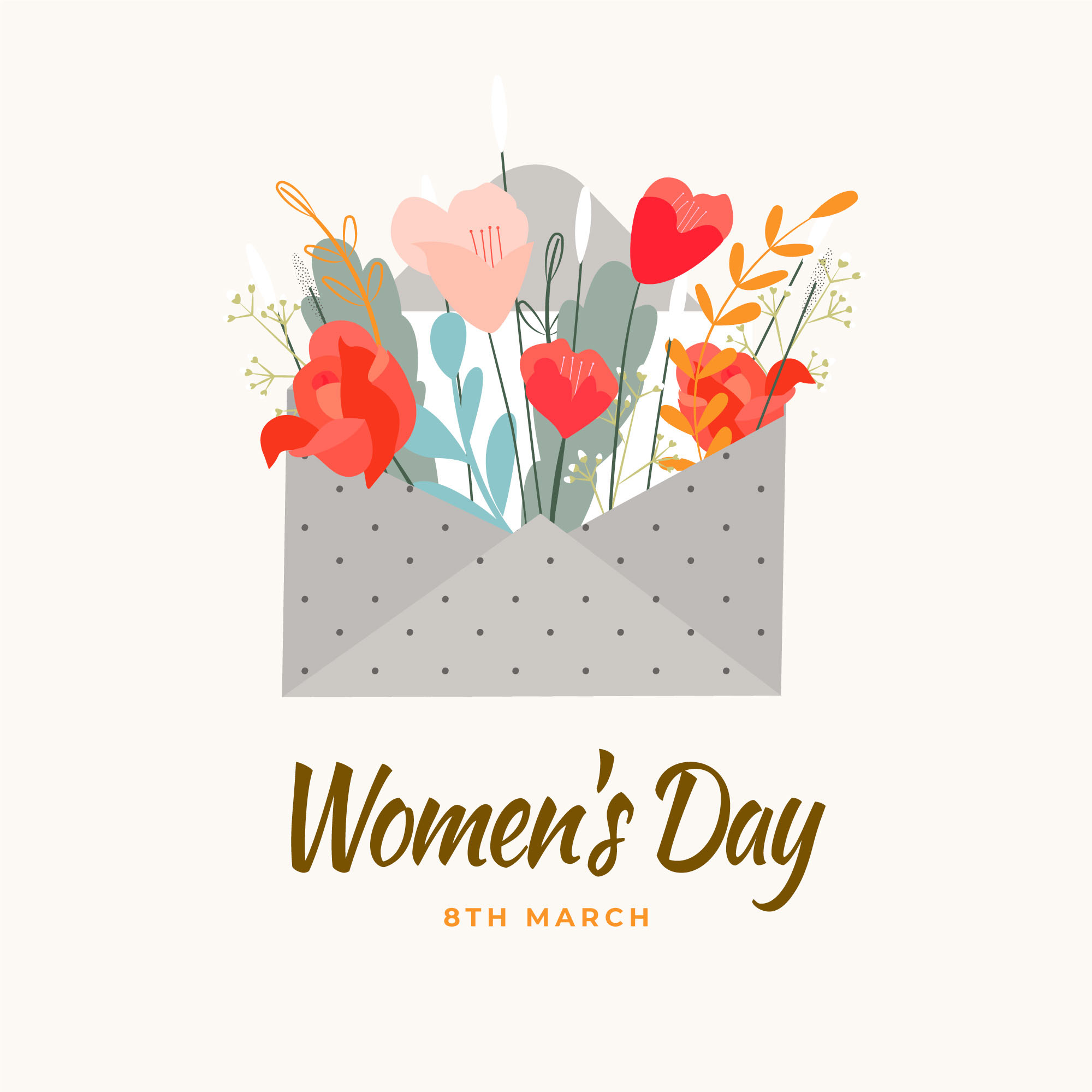 ������� � ������� - �������� �� 8 �����