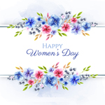 ����� � ��������� ������� �� 8 �����