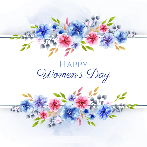 ����� � ��������� ������� �� 8 �����