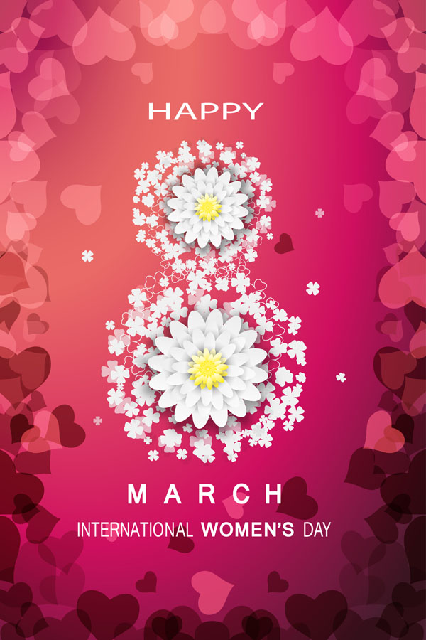 ����� 8 �� 8 ����� �� �������