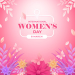 ����� �� ���� 8 ����� �� ������� ����