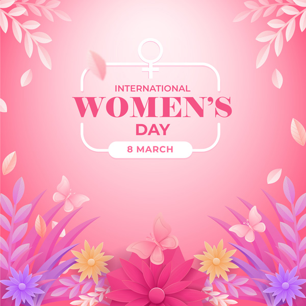 ����� �� ���� 8 ����� �� ������� ����