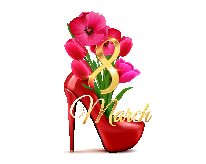 ������ �� ������� � ������� �� 8 �����