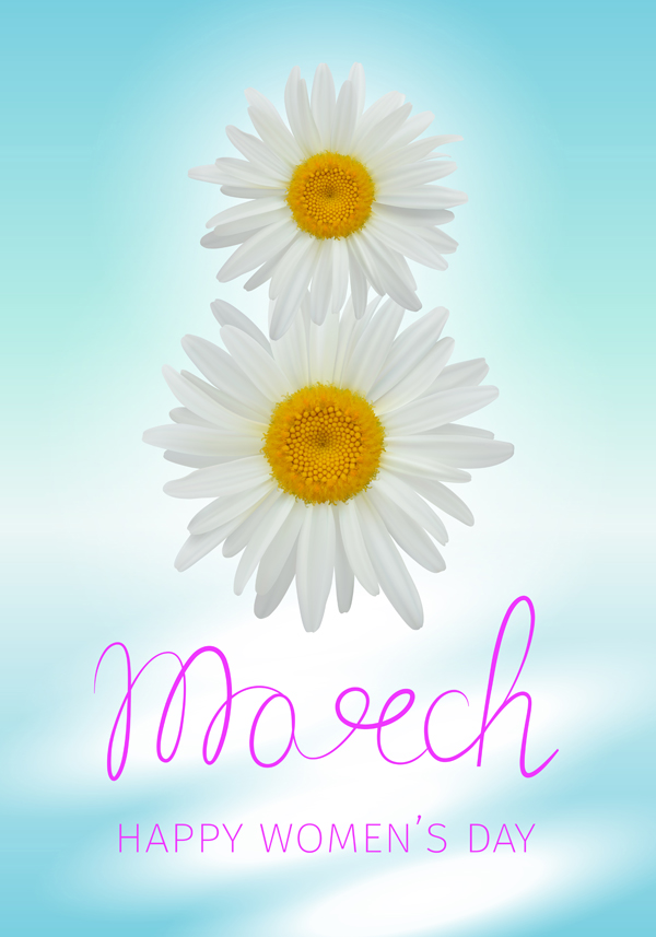 ����� 8 �� ������� �� 8 ����� �� ������� ����