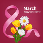 �������� �� 8 ����� � ��������� � �������