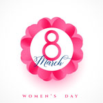 ����� ������� �� 8 �����