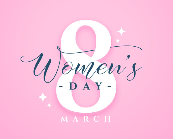 ������ ������� ����� �� 8 �����