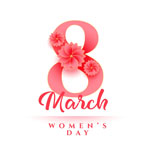 ����� 8 �� 8 ����� � ������� �������� �����