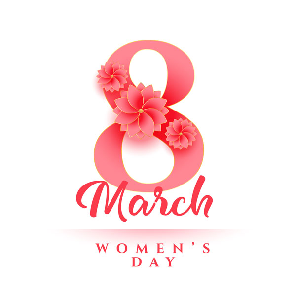 ����� 8 �� 8 ����� � ������� �������� �����