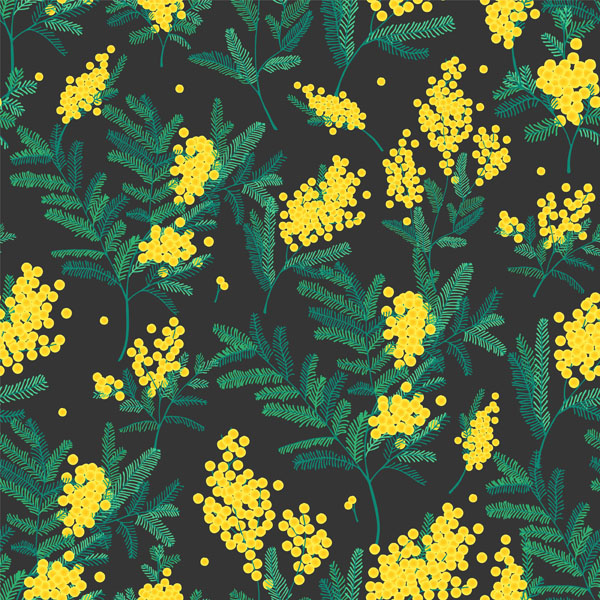 ������� ������� � �������� �� ������ ����