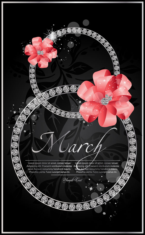 ����� �� 8 ����� � ������������ � ��������