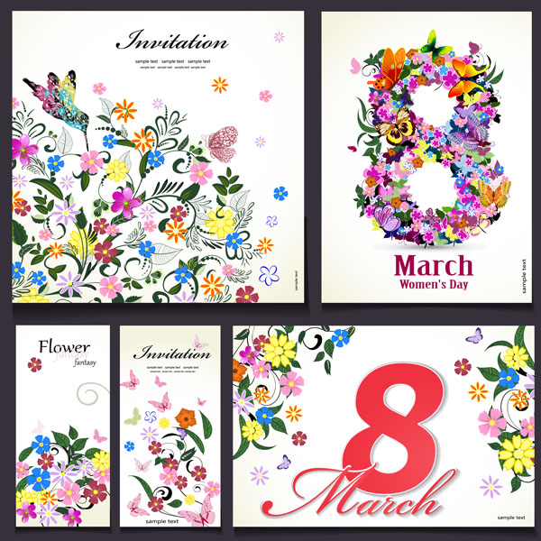 ����� �������� �� 8 �����