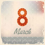 ����� ����� �� 8 ����� � ������