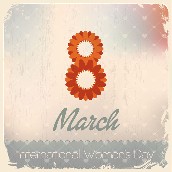 ����� ����� �� 8 ����� � ������