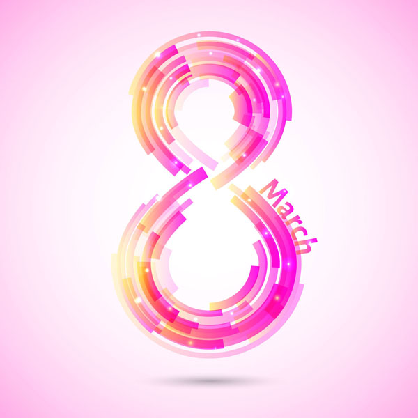 �����-����� �� 8 �����