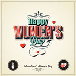 ����� ������ �� 8 �����