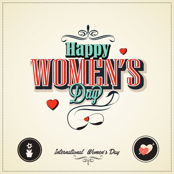 ����� ������ �� 8 �����