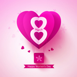 ��������� ��� � ���� �������� �� 8 �����