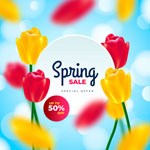 �������� ������ � ������� �������� � ����������