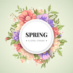 ��������� ������� �����