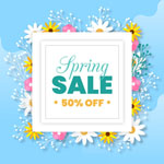 �������� ������ � ������� ��� ����������