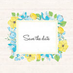 �������� ������ �������� � ������� �� ����