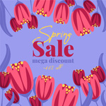 ������ ��� ���������� � 8 ����� � ����������