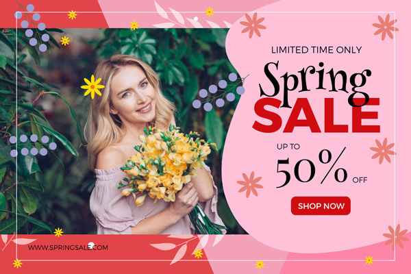 ������ ��� ���������� � 8 ����� � ��������