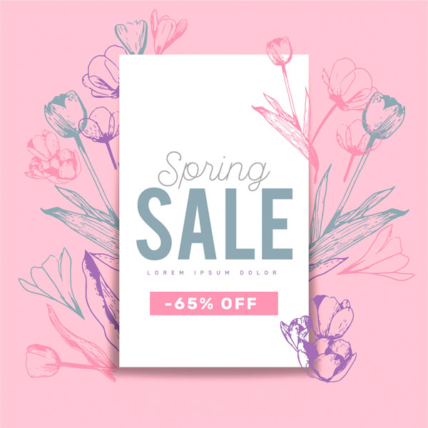 ������ ��� ���������� � 8 ����� �� ����� ����