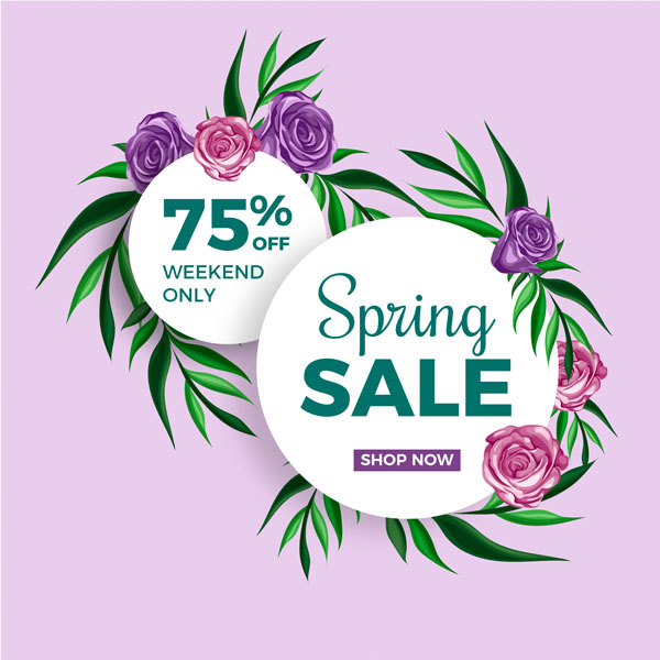 ������ ��� ���������� � 8 ����� � ���� ���� ������ � �������