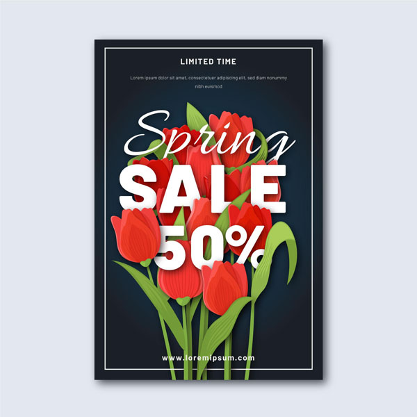 ������ ��� ���������� � 8 ����� �� ������ ���� � ����������