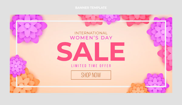 ������ ��� ���������� � 8 ����� � ������ ������� � �����