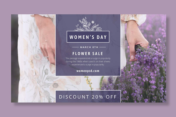 ������ ��� ���������� � 8 ����� � ��������