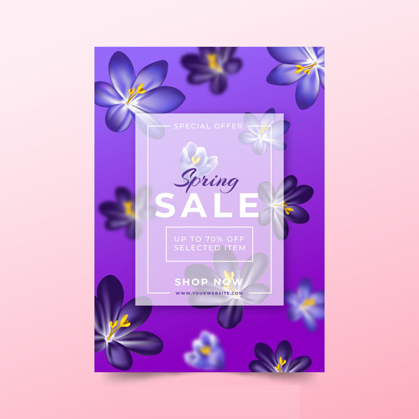 ������ ��� ���������� � 8 ����� �� ���� ���������� ���� � �������