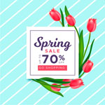 ������ ��� ���������� � 8 ����� �� ��������� ���� � ����������