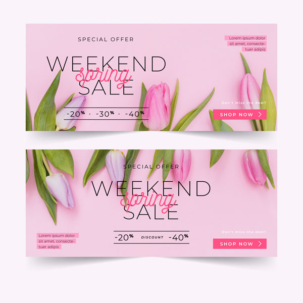 ������ ��� ���������� � 8 ����� � �������� ���������� �� ������� ����