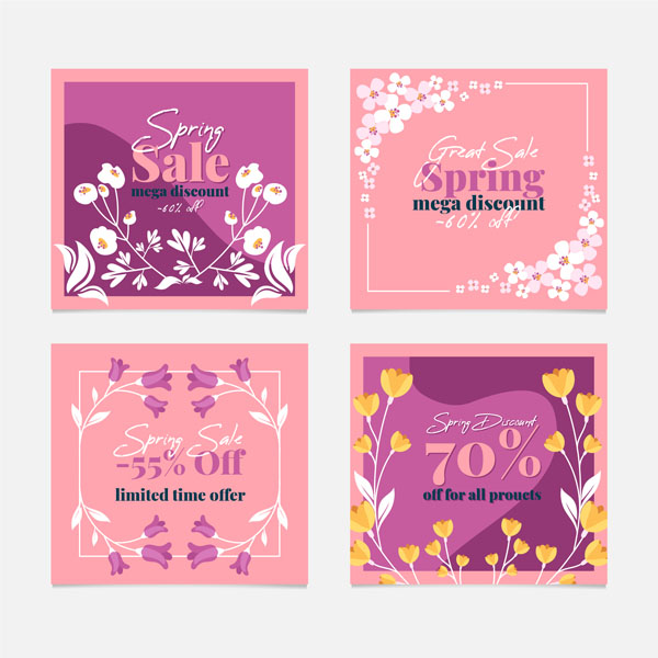 ������� ��� ���������� � 8 �����, 4 ��������, � ������� �� ������ ����