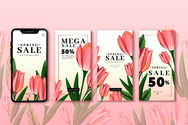 ������� ������������ ��� ���������� � 8 �����, 4 ��������, � ����������